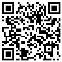 QR Code for bitcoin:dash:XnwsN5xz7TMp2FgCGiWRwDRnVSGS9Z74Fd
