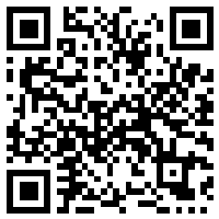 QR Code for bitcoin:dash:XnwtCVntoKjj24ZqBS4hUNWdP5V1LPnV4b