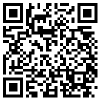 QR Code for bitcoin:dash:XnwtDe5FDiVb2v3FN1gdCEwu2pdcstdRbz