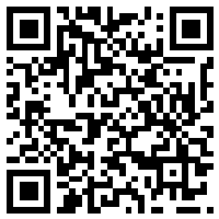 QR Code for bitcoin:dash:Xnwu4d3rrHKhKSfsA8G1L5TPdTocYGDUbB