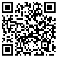 QR Code for bitcoin:dash:Xnwu8G2sv9EhRFYKnBEhTLsB5fcE2sEhxb