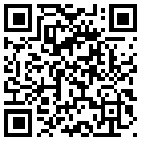 QR Code for bitcoin:dash:XnwuHRHEsasuScBppemtzgzeCFX8VcaTdm