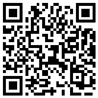 QR Code for bitcoin:dash:XnwubYVgfW5gXS8MiBfDBJNGLaYCtuFSdg