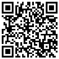 QR Code for bitcoin:dash:Xnwuze58Nsbvi6P7LGkYscKJsDKYxTj4DX