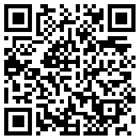 QR Code for bitcoin:dash:XnwvV3T4LRBR1s8V6HDPCc8ddLBuwHTiu6