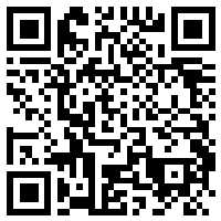 QR Code for bitcoin:dash:Xnwx76SGNToN7Ly3teuc7e35urFdmGqNFj
