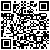 QR Code for bitcoin:dash:Xnwxy93mTGC3kqfFwva8SDY7RbZ9NWDRdC