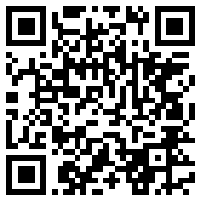 QR Code for bitcoin:dash:Xnwymou8M8SPSQCbWQFdbwioTMrbLxAwE7