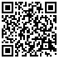 QR Code for bitcoin:dash:XnwzrmLEFpfhry1i5EHZjAVRVC5qErrSRA