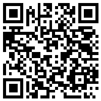 QR Code for bitcoin:dash:Xnx2NUJquJS7ia2WXcs2SSr2za9sjn6fAt