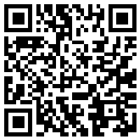 QR Code for bitcoin:dash:Xnx36yTanDPds4NMFPJ4uxAQSH2MuJ1Bbf