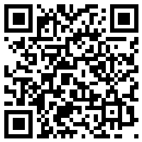 QR Code for bitcoin:dash:Xnx3T2TP58YJTum5BQbzGJubMeMBvUAxEV