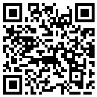 QR Code for bitcoin:dash:Xnx3kyE2GF1RxiuRGasHeShGoc5cDCu75z