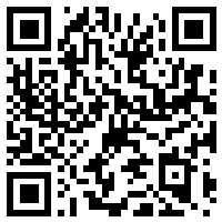 QR Code for bitcoin:dash:Xnx49faUUavQLzjwiRN9Pkb6ieKWUtSWz5