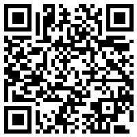 QR Code for bitcoin:dash:Xnx7pjN9rmjfhXi46Zoaa7ZPXLWkE7X8Aw