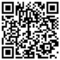 QR Code for bitcoin:dash:Xnx9E4grzQYJ75DVgP4FgijcaSuSge1df2