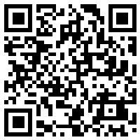 QR Code for bitcoin:dash:XnxABFNjuvXSqdX8frezgaS9sPJPMTLf1F