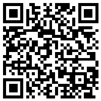QR Code for bitcoin:dash:XnxDXwwokXAprZSTs7yTnidTPU7fxoHTnK