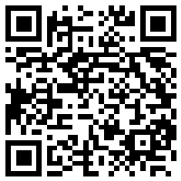 QR Code for bitcoin:dash:XnxF2vVcTCfQpxfK8Yyy3QvcsQux4WeLFF