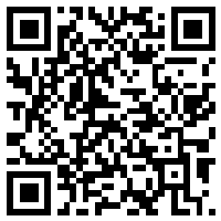 QR Code for bitcoin:dash:XnxHB9kdbrFfNhA5XMfFKDD41FVCVS18to