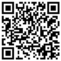 QR Code for bitcoin:dash:XnxLpu5dLxxFNqs2VPuv2i6mcFe2MLSgYC