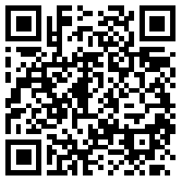 QR Code for bitcoin:dash:XnxN3wuNRHxfVpAK6DWYcEryMj86o7jvFX
