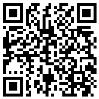 QR Code for bitcoin:dash:XnxNALXGUzHQeTGQeVKHDAepMZPQBjFrq7