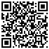 QR Code for bitcoin:dash:XnxND83xH6b5o7xPuEEKvBZ6F99rfbuVq8