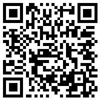 QR Code for bitcoin:dash:XnxRyWmgtv6HKpfFS75Xe7QuR5MsqNSAEb