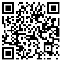 QR Code for bitcoin:dash:XnxS1HzTMZUPuAWyBYcApKDxQfXBUTALyP