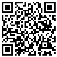 QR Code for bitcoin:dash:XnxSPSPb4RAPkRAy4ngcYUc2yKVRBvitmd