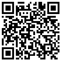 QR Code for bitcoin:dash:XnxTgZ1VWGAM8QYphkj8D2CB7wSpELReVV