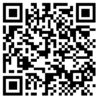 QR Code for bitcoin:dash:XnxVqyu4oXBFeHW5VAdP34s3XEVd5Sy3GA