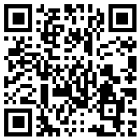 QR Code for bitcoin:dash:XnxYQFFtk1m4NxeQ4KXHvX2sfmPenAx9Vi