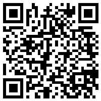 QR Code for bitcoin:dash:XnxavbcVZaqdkhCtmMtvMVU8SBfMf4GoY4
