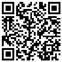 QR Code for bitcoin:dash:Xnxec1YH2Sn7gdDyjsS72PpF41CoBZg5L4