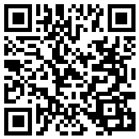 QR Code for bitcoin:dash:XnxfacQAZ7Em7Q2Goe3e7XJeLKJCdREWQS
