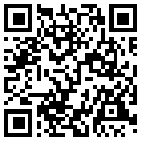 QR Code for bitcoin:dash:XnxgUm2ezDZGqecg5FoxVT3VSBjxr1VCHP