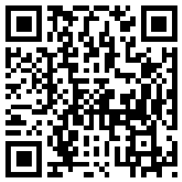 QR Code for bitcoin:dash:XnxhsCfoMASea5QiLBRrue8mUJc9oivWNR