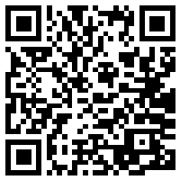 QR Code for bitcoin:dash:XnxiBfWfv1ji5UGRCFH37dBkdBqV7g7FGN