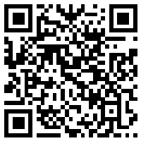QR Code for bitcoin:dash:Xnxn4rcEVmFCuFmAPRtS4uJDetWNTkMpb2