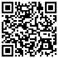 QR Code for bitcoin:dash:XnxnDjVDdWT2udtBdPXgi89gAcaAwmTLQe
