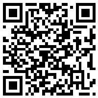 QR Code for bitcoin:dash:XnxodtFReSoEoidAmr9seSjZNLBstTWH8b
