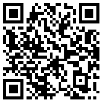 QR Code for bitcoin:dash:XnxpAWzPbqC8atkPiX6NAYfdjLRG5jSYyS