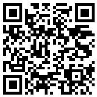 QR Code for bitcoin:dash:XnxpBnMVpAQMigMnZvPSJZL6xonFHMusBP