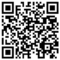 QR Code for bitcoin:dash:XnxpDjodCR55RFtLLk59Wf3theDpJ8fYBD
