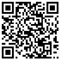 QR Code for bitcoin:dash:XnxpcYAj3J2qrHwcenHfmsaCWUp4y4y8us