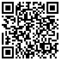 QR Code for bitcoin:dash:XnxrmCQxinQJcPsMVG46L4VES2nDNzec3w