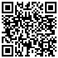 QR Code for bitcoin:dash:Xnxs2y9rmrcqUTcUiVAVmsELnc2bRbm8ds