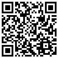 QR Code for bitcoin:dash:XnxsExkmwv1pdMAtTPMumSc4smMqbNhUnG